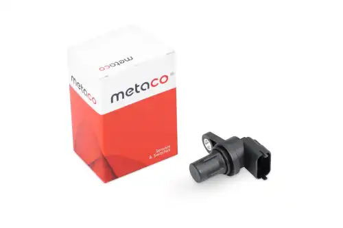 Датчик положения распредвала 6370-028 METACO