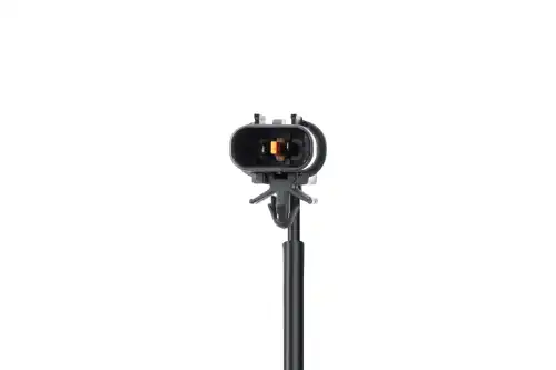 Датчик ABS METACO 6300-018