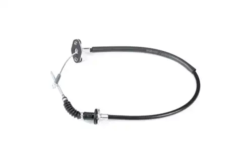 Трос сцепления METACO 7110-001
