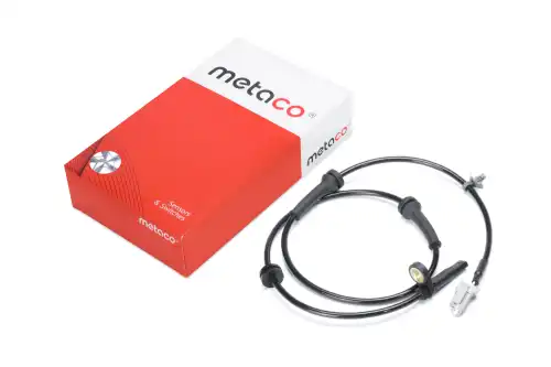 Датчик ABS METACO 6300-023