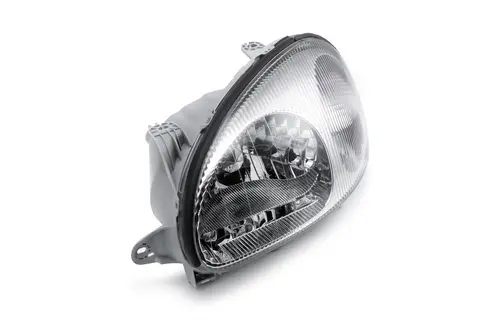 Фара METACO 8900-121