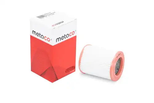 Фильтр воздушный METACO 1000-151