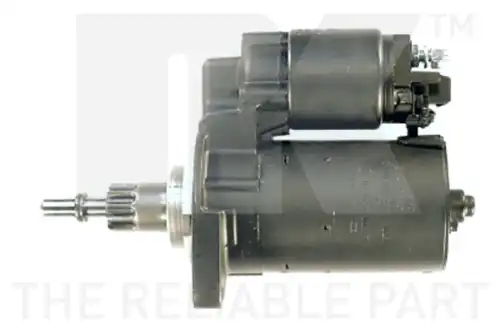 Стартер NK 4716300
