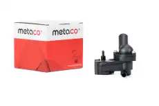 Термостат системы охлаждения METACO 1530-004