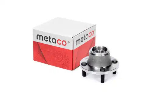 Ступица METACO 5010-139