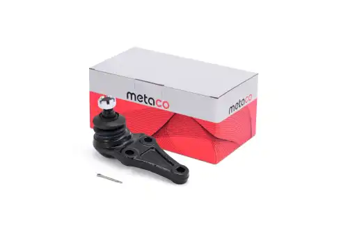 Шаровая опора METACO 4200-046