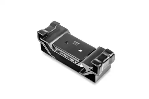 Подушка крепления двигателя METACO 4710-026