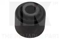 Рычаг подвески NK 5104776