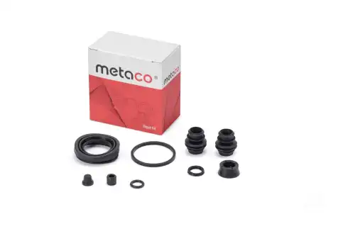Р/к заднего суппорта 3850-026 Metaco