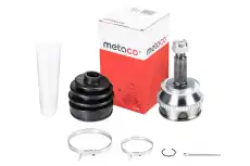 ШРУС наружный METACO 5730-058