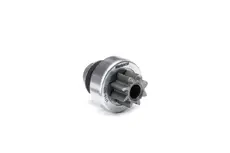Бендикс 6110-017 METACO