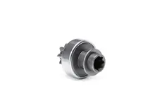 Бендикс 6110-017 METACO