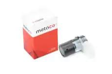 Датчик парковки 6356-005 METACO