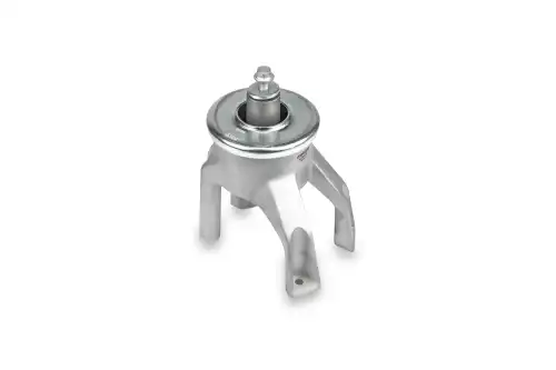 Подушка крепления двигателя METACO 4710-054