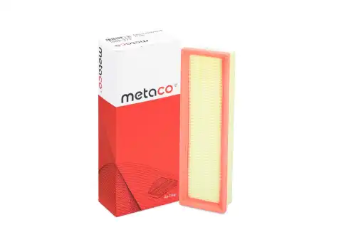 Фильтр воздушный METACO 1000-273