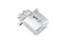 Суппорт задний левый 3260-036 METACO