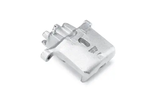 Суппорт задний левый 3260-036 METACO