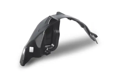 Подкрылок METACO 8400-115
