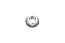 Моторчик стеклоочистителя передний 6860-017 METACO
