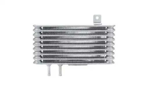 Масляный радиатор METACO 8026-003