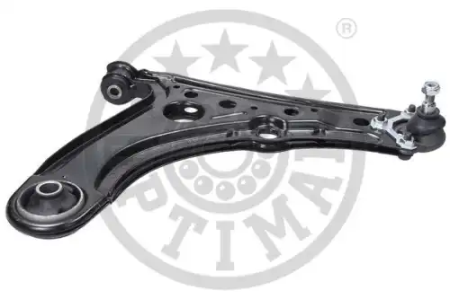 Рычаг подвески OPTIMAL G6-1463