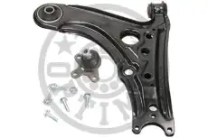 Шаровая опора OPTIMAL G6-1468