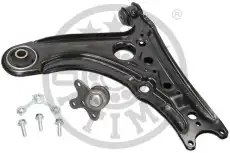 Шаровая опора OPTIMAL G6-1468