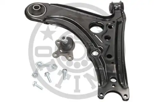 Шаровая опора OPTIMAL G6-1468