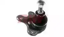 Шаровая опора RIW VW1028