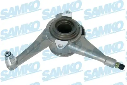 Цилиндр сцепления SAMKO M30453