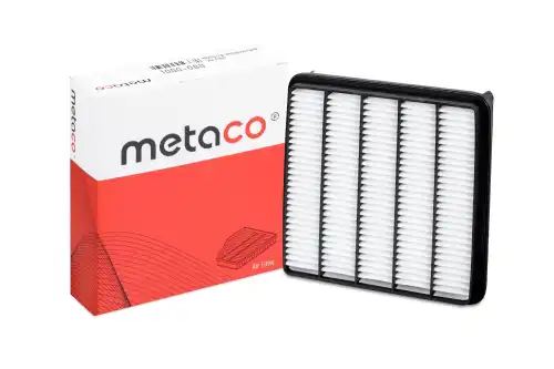 Фильтр воздушный METACO 1000-080