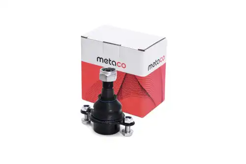 Шаровая опора METACO 4200-092