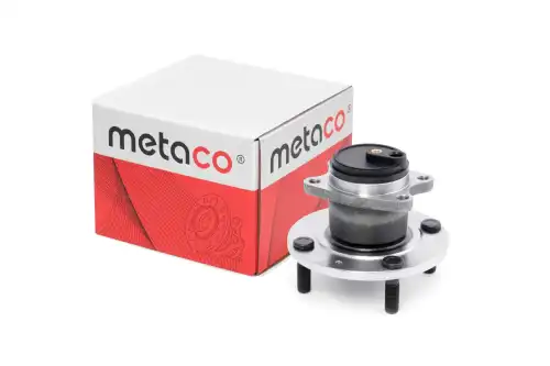 Ступица METACO 5010-110
