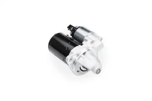 Стартер METACO 6900-025