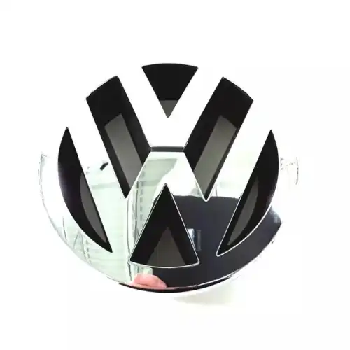 Эмблема 3C0853601C VAG