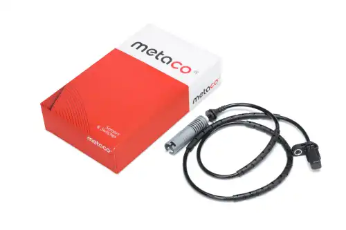 Датчик ABS METACO 6300-064