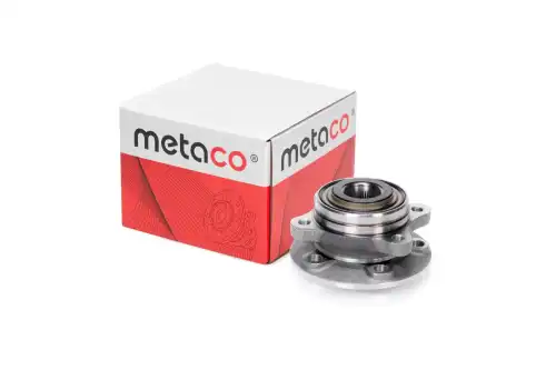 Ступица METACO 5000-080