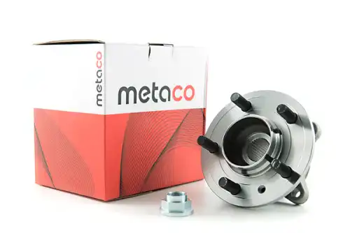 METACO 245-0960