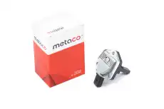 Датчик уровня масла 6388-002 METACO