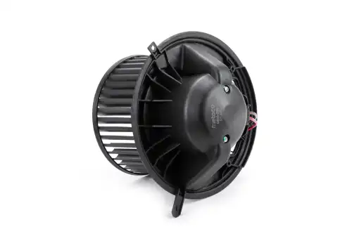 Вентилятор отопителя METACO 6800-035