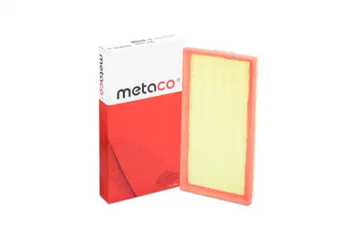 Фильтр воздушный METACO 1000-238