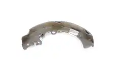 Тормозные колодки барабанные METACO 3020-014