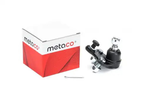 Шаровая опора METACO 4200-191