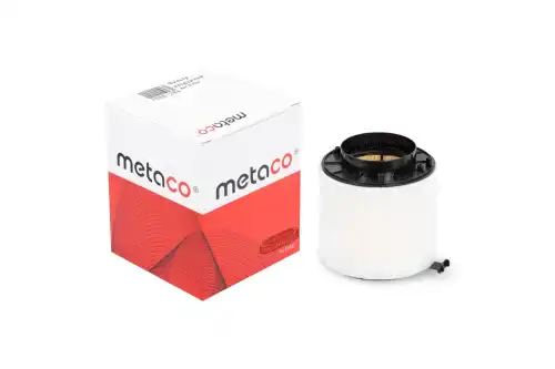 Фильтр воздушный METACO 1000-286