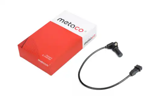 Датчик положения коленвала 6364-006 METACO