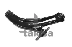 Шаровая опора TALOSA 40-01364