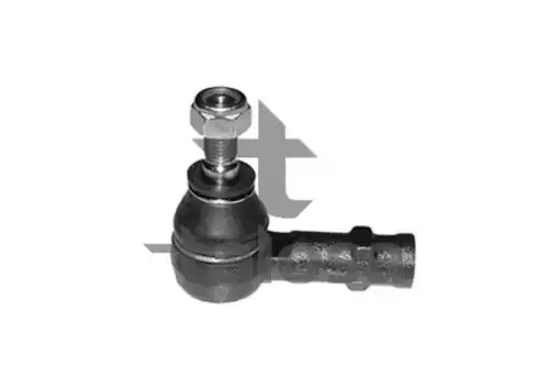 Рулевой наконечник TALOSA 42-02616