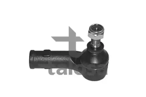 Рулевой наконечник TALOSA 42-03607