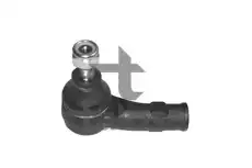 Рулевой наконечник TALOSA 42-09156