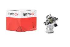 Термостат системы охлаждения METACO 1520-159